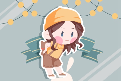 择吉日大全_择吉日老黄历_择吉老黄历在线查询